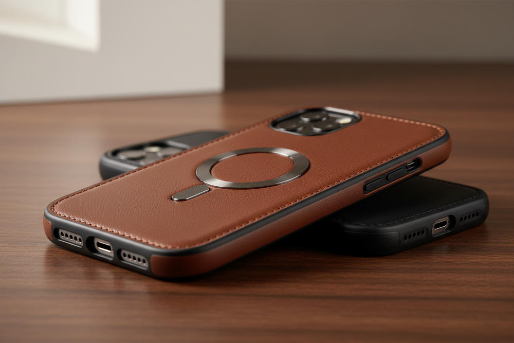 IPhone Cases, Laptop Stands, Phone Holders & Smart Gadgets | CASE116 ...