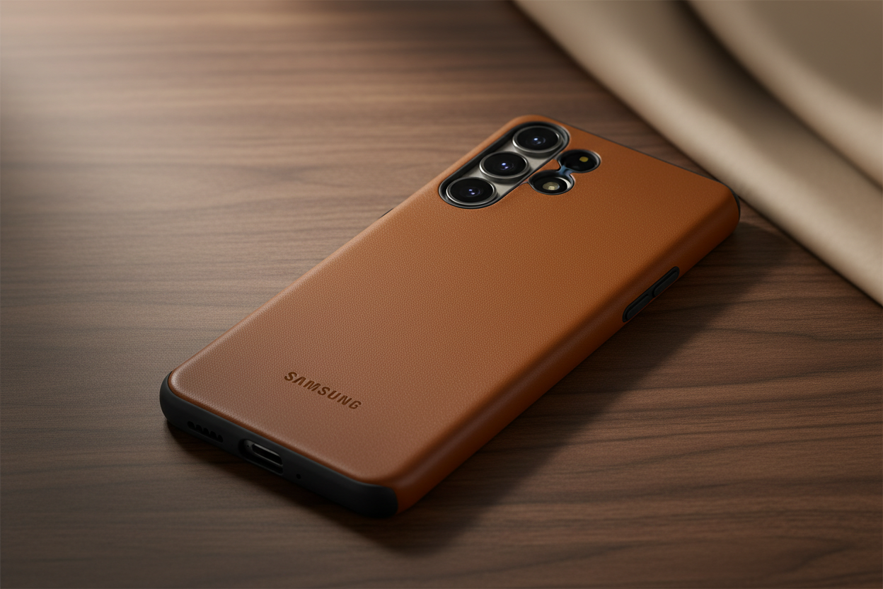 CASE116 | Premium Samsung Cases Collection – Stylish, Protective & Durable