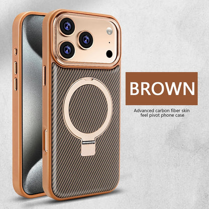 Premium magnetic case with ultra-strong hold, sleek design, and reliable everyday protection.
