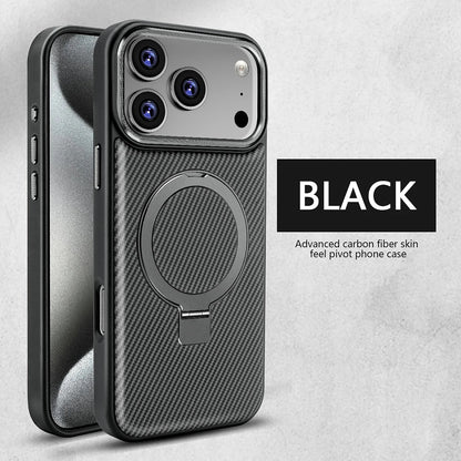 Premium magnetic case with ultra-strong hold, sleek design, and reliable everyday protection.