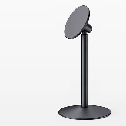 Magnetic Phone Stand – Instant Snap-On Hold, Stable & Modern Design