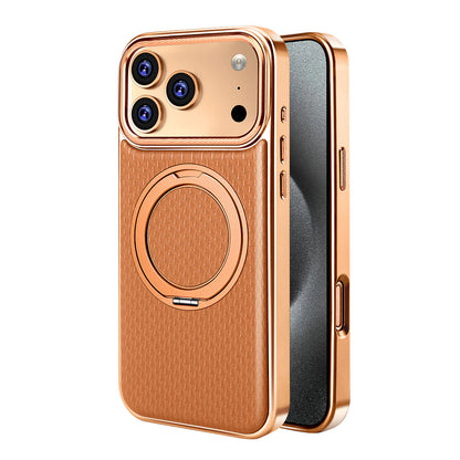 Luxury MagSafe Case with 360° Rotating Stand for iPhone 12–17 Pro Max | Golden Color Iphone 17 pro max case | Iphone 17 pro max cover | Apple Phone Cover | magsafe case with stand | iphone magsafe case with stand | iphone stand case free shipping USA |
affordable magsafe stand case | slim magsafe case with stand |
protective magsafe case with stand | 
best magsafe case with kickstand |
best iphone case with stand | iphone case with stand |
magsafe ring holder case | 
magnetic phone case with stand |