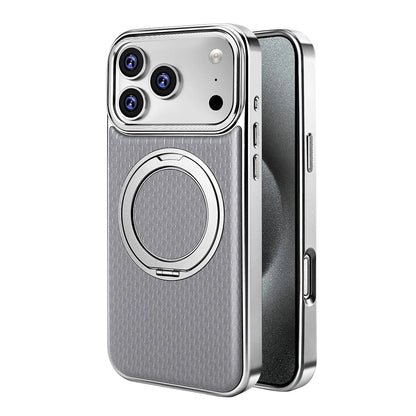 Luxury MagSafe Case with 360° Rotating Stand for iPhone 12–17 Pro Max | Silver Color Iphone 17 pro max case | Iphone 17 pro max cover | Apple Phone Cover | magsafe case with stand | iphone magsafe case with stand | iphone stand case free shipping USA |
affordable magsafe stand case | slim magsafe case with stand |
protective magsafe case with stand | 
best magsafe case with kickstand |
best iphone case with stand | iphone case with stand |
magsafe ring holder case | 
magnetic phone case with stand |