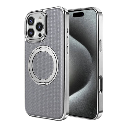 Luxury MagSafe Case with 360° Rotating Stand for iPhone 12–17 Pro Max | White Color Iphone case | Iphone cover | Apple Phone Cover | magsafe case with stand | iphone magsafe case with stand | iphone stand case free shipping USA |
affordable magsafe stand case | slim magsafe case with stand |
protective magsafe case with stand | 
best magsafe case with kickstand |
best iphone case with stand | iphone case with stand |
magsafe ring holder case | 
magnetic phone case with stand |
