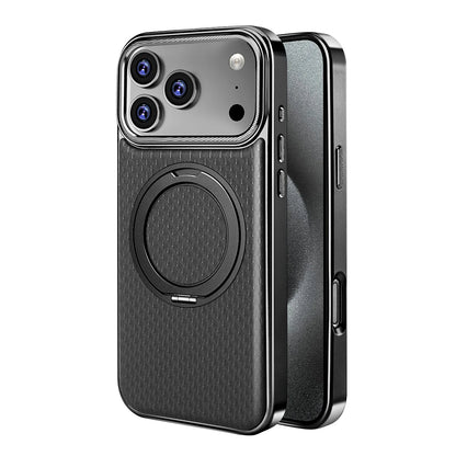 Luxury MagSafe Case with 360° Rotating Stand for iPhone 12–17 Pro Max | Black Color Iphone 17 Pro Max case | Iphone cover | Apple Phone Cover | magsafe case with stand | iphone magsafe case with stand | iphone stand case free shipping USA |
affordable magsafe stand case | slim magsafe case with stand |
protective magsafe case with stand | 
best magsafe case with kickstand |
best iphone case with stand | iphone case with stand |
magsafe ring holder case | 
magnetic phone case with stand |