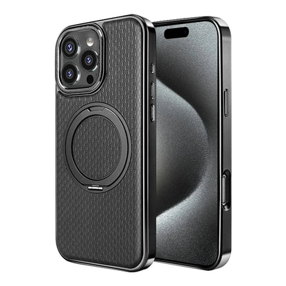 Luxury MagSafe Case with 360° Rotating Stand for iPhone 12–17 Pro Max | Black Color Iphone case | Iphone cover | Apple Phone Cover | magsafe case with stand | iphone magsafe case with stand | iphone stand case free shipping USA |
affordable magsafe stand case | slim magsafe case with stand |
protective magsafe case with stand | 
best magsafe case with kickstand |
best iphone case with stand | iphone case with stand |
magsafe ring holder case | 
magnetic phone case with stand |