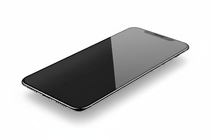 iphone privacy glass protector