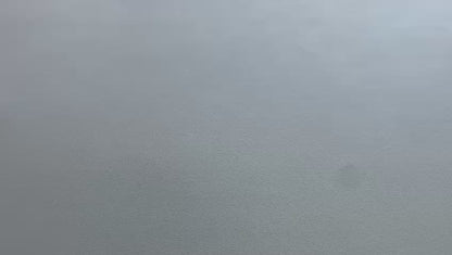 Smartwatch with Big Colorful Screen – Stay Active, Track Health & Boost Daily Productivity